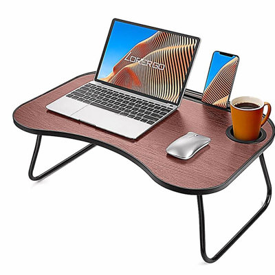 Ugg Lap Desk | Wayfair